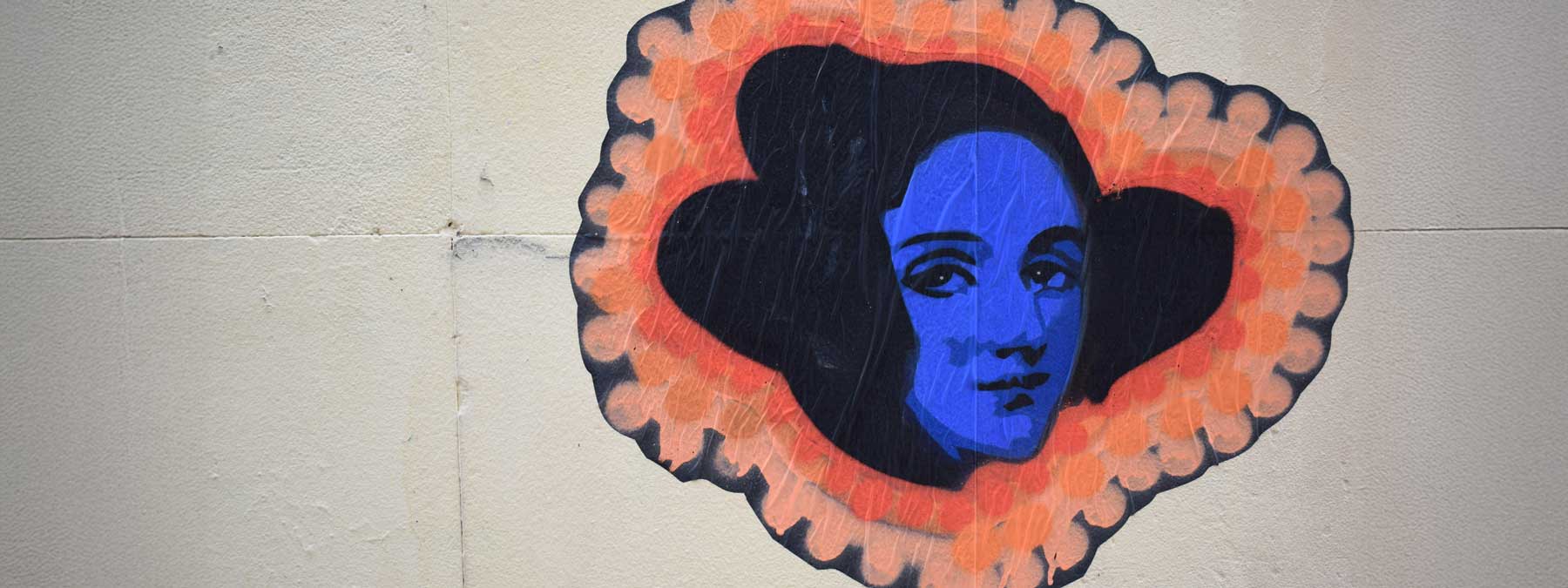 samopoštovanje kristina pota radulović gestalt.org.rs