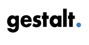 gestalt.org.rs logo