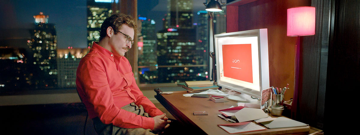 veza sa vestackom inteligencijom ai gestalt.org.rs