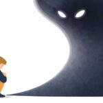 fobija__kristina_pota_radulovic_psihoterapeut_gestalt.org.rs